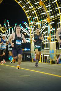 BIB: 2077, 85401
                            <button type="button" onclick="openModal(22811998)" class="btn btn-primary btn-sm float-right btn-popup" data-toggle="modal" data-target=".modal-high-quality">
                        <i class="fas fa-shopping-cart"></i> Add to Cart
                    </button>
                                            <button type="button" onclick="isThisMe(22811998, true)" class="btn btn-success btn-sm float-right btn-popup btn-isme hidden" data-toggle="tooltip" data-placement="bottom" title="นี่คือรูปของคุณใช่ไหม คลิกที่นี่เพื่อเอาเข้าอัลบั้ม">
                        <i class="fas fa-plus"></i> Add to album
                    </button>
                    <button type="button" onclick="isThisMe(22811998, false)" class="btn btn-warning btn-sm float-right btn-popup btn-isnotme hidden">
                        <i class="fas fa-ban"></i> Remove from album
                    </button>